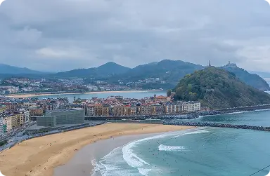 Imagen bilbao tour 5 horas
