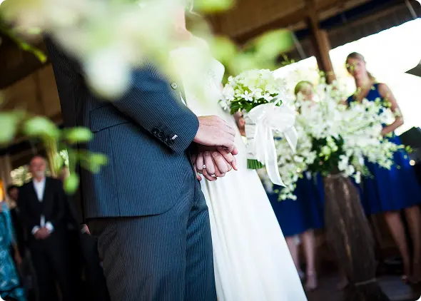 Imagen bodas 2