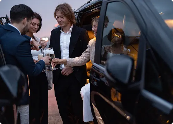 Imagen bodas 3