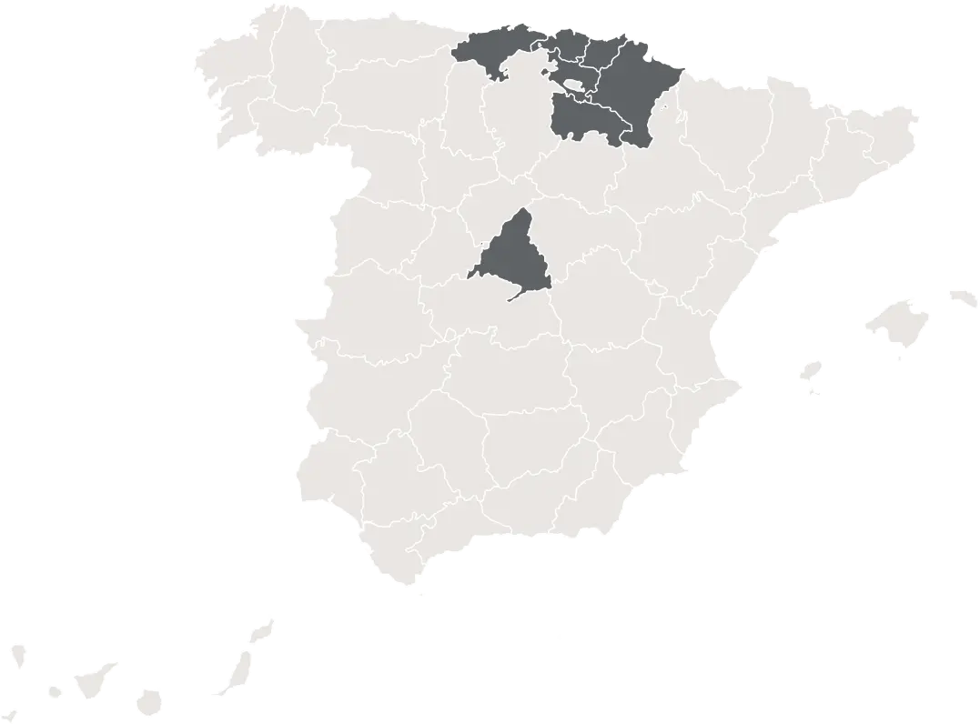 Imagen mapa