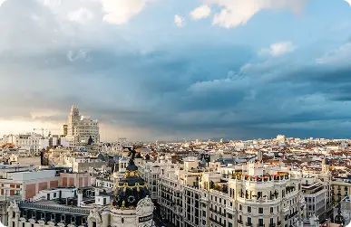 Imagen madrid tour 3 horas