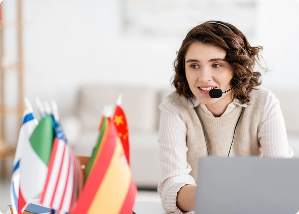 Sercolux capacitación