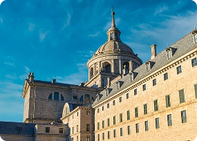 Sercolux Sierra Monumental